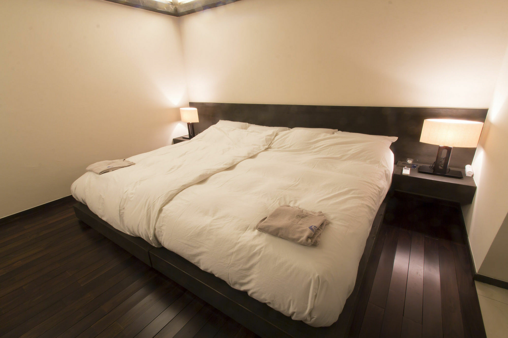 Konpeki The Villa All Suite Miyakojima  Dış mekan fotoğraf
